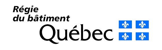 rbq