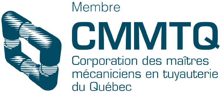 cmmtq