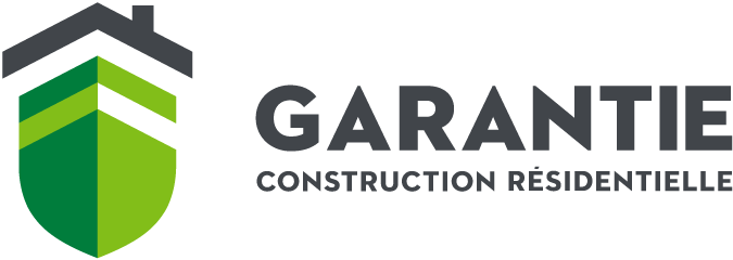 garantiegcr