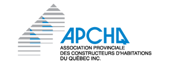 apchq