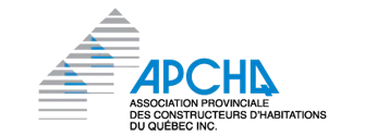 apchq