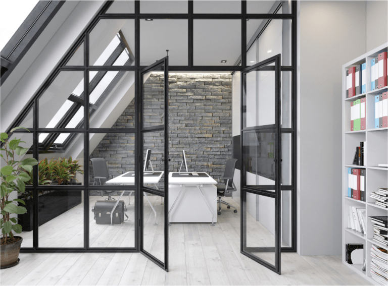 image_2023_10_23T04_40_35_622Z