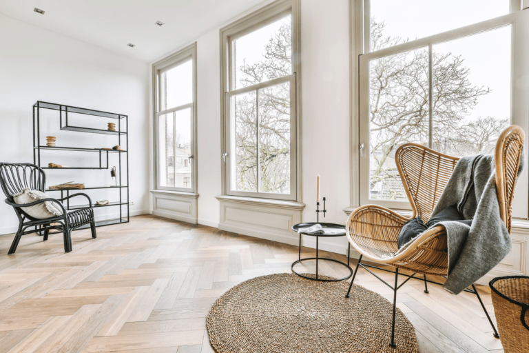 image_2023_10_23T04_40_52_202Z