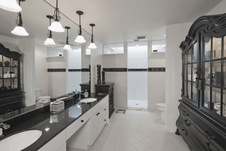 image_2023_10_23T04_48_44_539Z