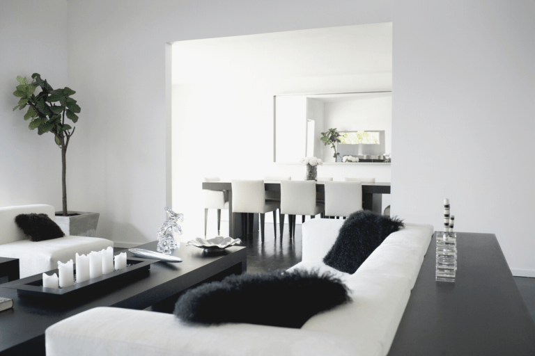 image_2023_10_23T04_48_53_493Z