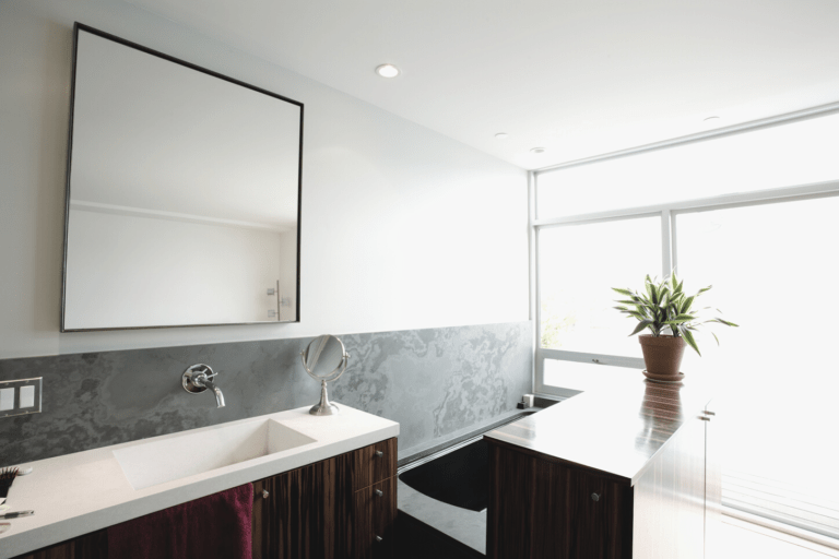 image_2023_10_23T04_48_58_677Z